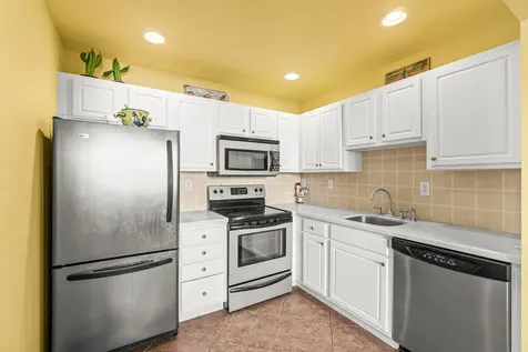 410 Saxony I Delray Beach FL 33446