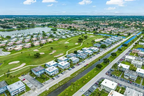 410 Saxony I Delray Beach FL 33446