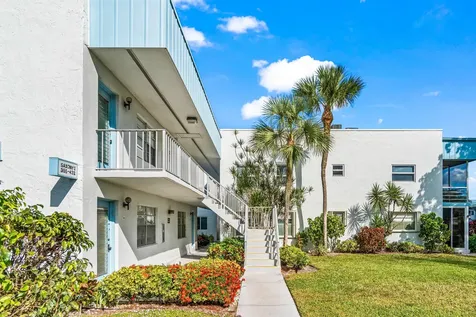 410 Saxony I Delray Beach FL 33446
