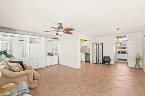 410 Saxony I Delray Beach FL 33446