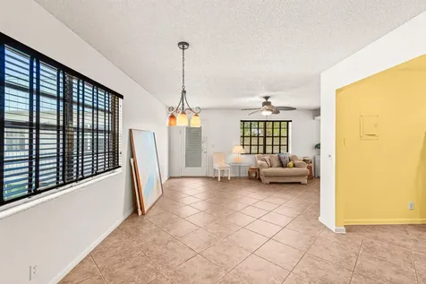 410 Saxony I Delray Beach FL 33446