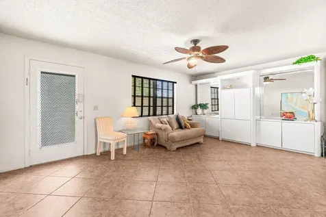 410 Saxony I Delray Beach FL 33446