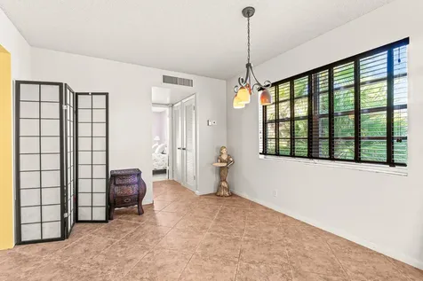 410 Saxony I Delray Beach FL 33446