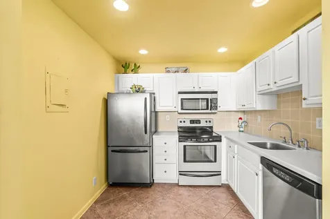 410 Saxony I Delray Beach FL 33446