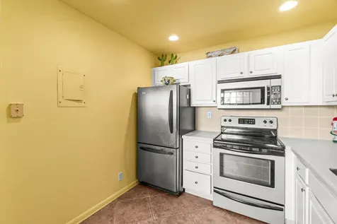 410 Saxony I Delray Beach FL 33446