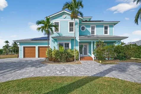 8551 Se Driftwood Street Hobe Sound FL 33455