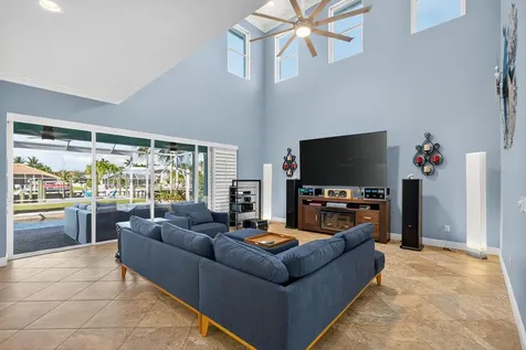 8551 Se Driftwood Street Hobe Sound FL 33455