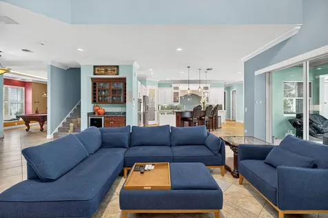 8551 Se Driftwood Street Hobe Sound FL 33455