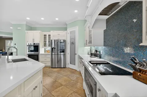 8551 Se Driftwood Street Hobe Sound FL 33455