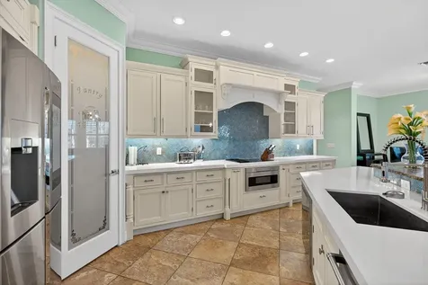 8551 Se Driftwood Street Hobe Sound FL 33455