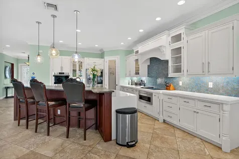8551 Se Driftwood Street Hobe Sound FL 33455