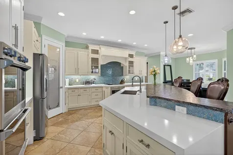 8551 Se Driftwood Street Hobe Sound FL 33455