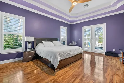 8551 Se Driftwood Street Hobe Sound FL 33455