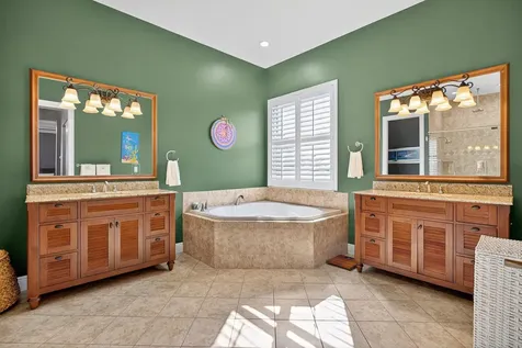 8551 Se Driftwood Street Hobe Sound FL 33455