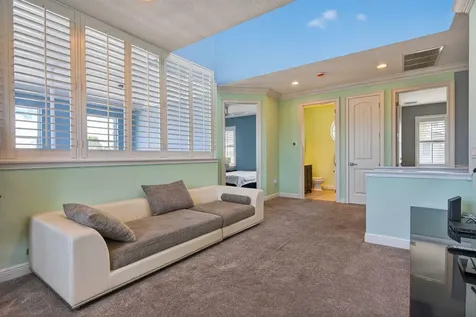 8551 Se Driftwood Street Hobe Sound FL 33455