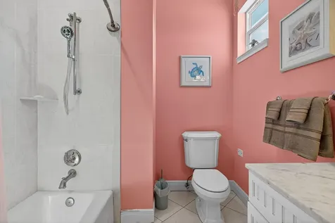 8551 Se Driftwood Street Hobe Sound FL 33455