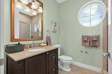 8551 Se Driftwood Street Hobe Sound FL 33455