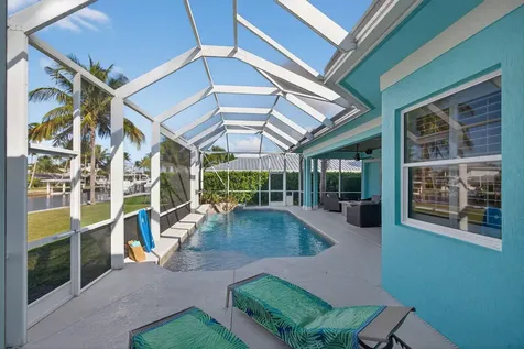 8551 Se Driftwood Street Hobe Sound FL 33455