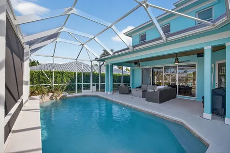 8551 Se Driftwood Street Hobe Sound FL 33455