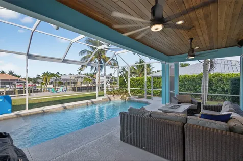 8551 Se Driftwood Street Hobe Sound FL 33455