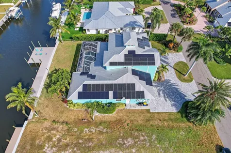 8551 Se Driftwood Street Hobe Sound FL 33455
