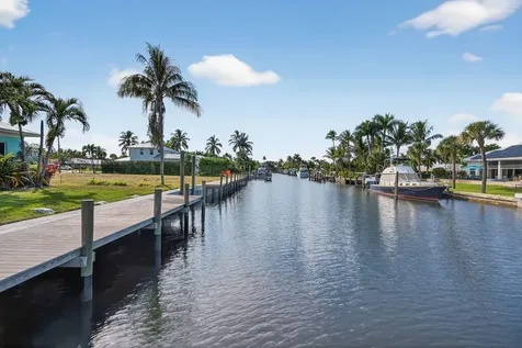 8551 Se Driftwood Street Hobe Sound FL 33455