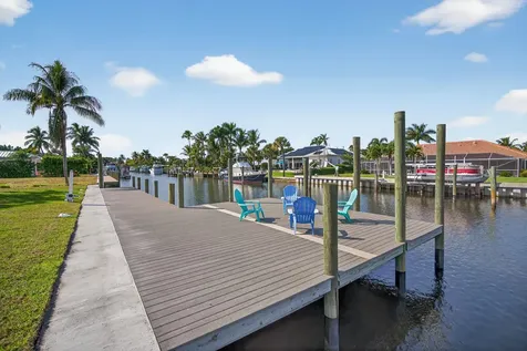 8551 Se Driftwood Street Hobe Sound FL 33455
