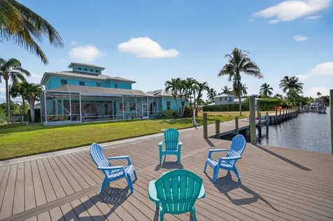 8551 Se Driftwood Street Hobe Sound FL 33455