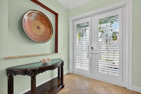 8551 Se Driftwood Street Hobe Sound FL 33455