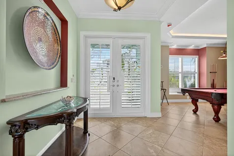 8551 Se Driftwood Street Hobe Sound FL 33455