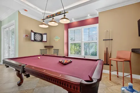 8551 Se Driftwood Street Hobe Sound FL 33455
