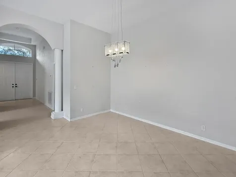9587 Positano Way Lake Worth FL 33467