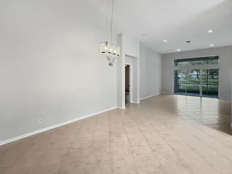 9587 Positano Way Lake Worth FL 33467