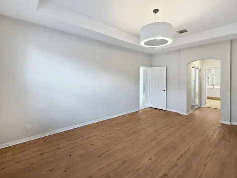 9587 Positano Way Lake Worth FL 33467