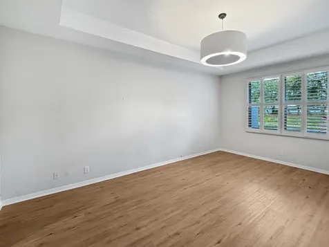 9587 Positano Way Lake Worth FL 33467