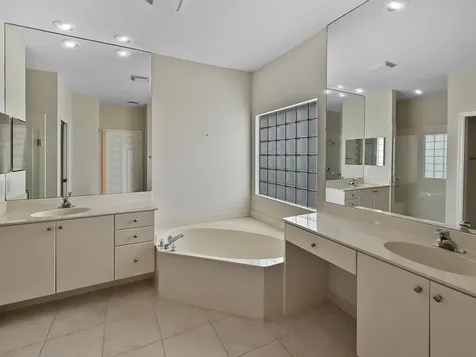 9587 Positano Way Lake Worth FL 33467
