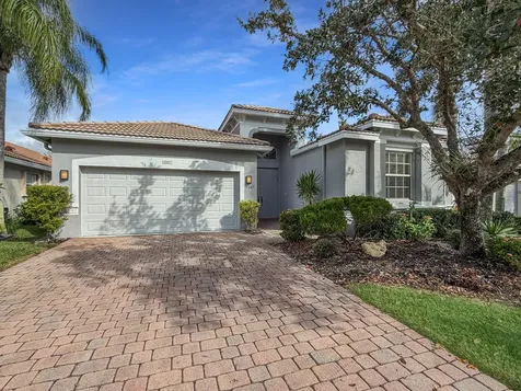 9587 Positano Way Lake Worth FL 33467