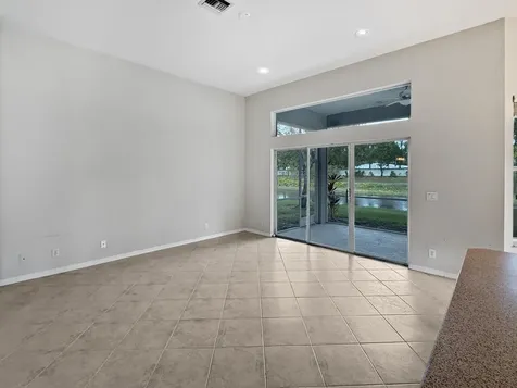 9587 Positano Way Lake Worth FL 33467