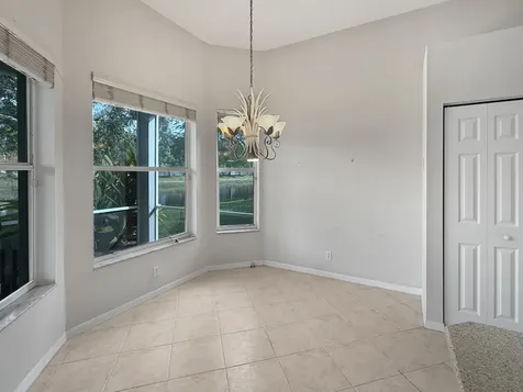 9587 Positano Way Lake Worth FL 33467