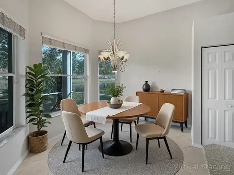 9587 Positano Way Lake Worth FL 33467