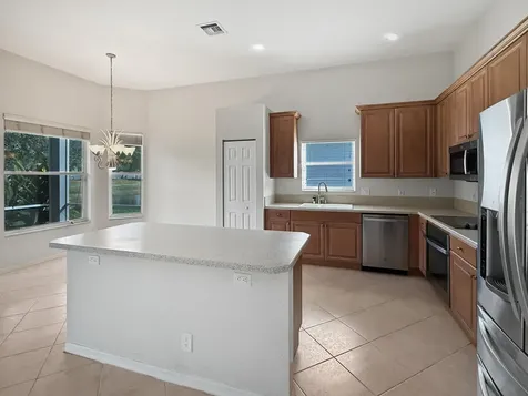 9587 Positano Way Lake Worth FL 33467