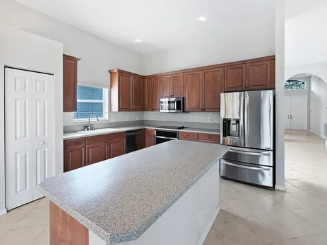 9587 Positano Way Lake Worth FL 33467