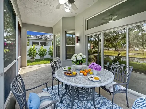 9587 Positano Way Lake Worth FL 33467