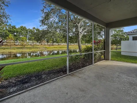9587 Positano Way Lake Worth FL 33467