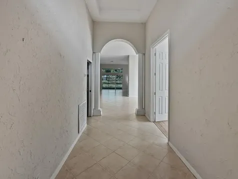 9587 Positano Way Lake Worth FL 33467