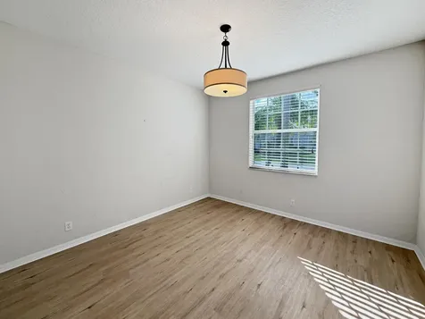 9587 Positano Way Lake Worth FL 33467