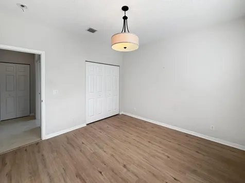 9587 Positano Way Lake Worth FL 33467