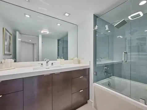 550 S Ocean Boulevard Boca Raton FL 33432