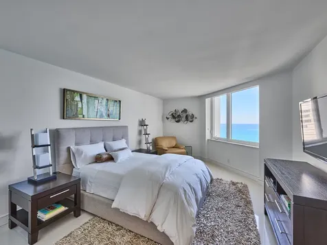 550 S Ocean Boulevard Boca Raton FL 33432
