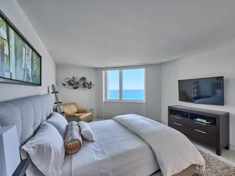 550 S Ocean Boulevard Boca Raton FL 33432